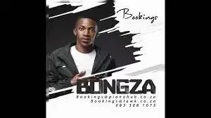 Bongza – Sunnyside mp3 download