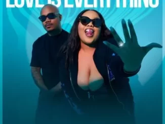 Bulo & Raspy – Love Is Everything ft Emjaykeyz