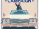 Campaign