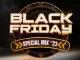 Ceega – Black Friday Special Mix ’23