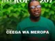 Ceega – Meropa 207 (House Music Is My Home)