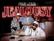 Ceeka RSA – Jealousy ft Tyler ICU, Leemckrazy & Khalil Harrison