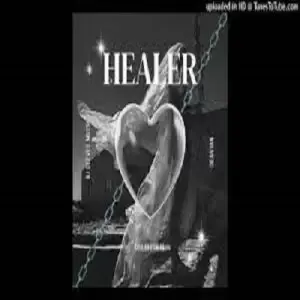 D&D MusiQ – Healer