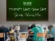 DJ Ace – Students Love Slow Jam (Study Vibes Mix)