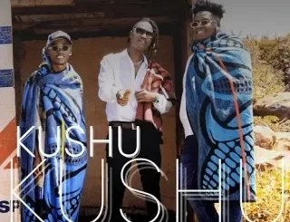 DJ Manzo SA – Kushu Kushu ft. Cheeze Beezy & Tumisho