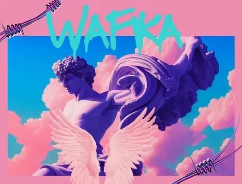 DR FEEL – WAFIKA FT. PHILASANDE