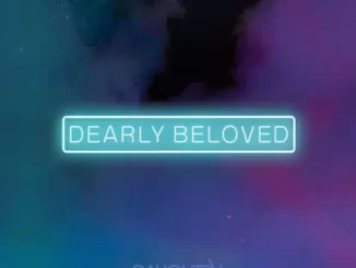 Dearly Beloved