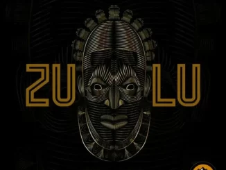 Domboshaba, Lizwi & Mpumi – Zulu