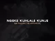 Dumi Mkokstad – Ngeke Kuhlale Kunje Ft. Thulani (The Motivator)