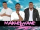 Emjaykeyz – Makhelwane Ft. MacG, Sol Phenduka, Bon, Nsizwa, Redash & Dj 2k