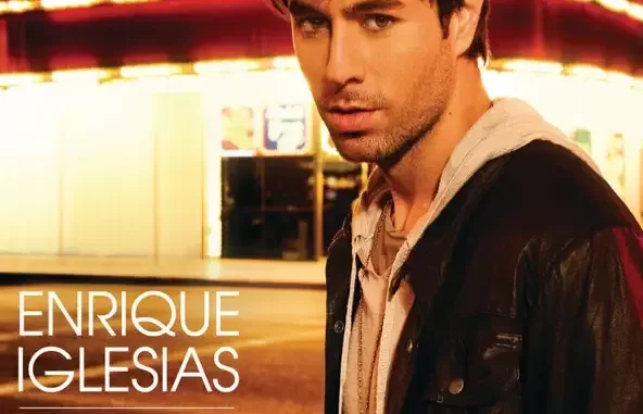 Enrique Iglesias I Like It (feat Pitbull) [Remixes]