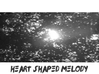 Heart Shaped Melody