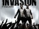 Invasion