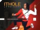 Ithole leNdidane - Omalume ft Sne Ntuli