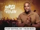 Lebza TheVillain – Study Material Mix