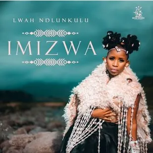 Lwah Ndlunkulu – Imizwa