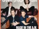 Made In The A.M. (Deluxe Edition)