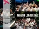 Major League Djz – Amapiano Balcony Mix (Live at Mushroom Park)