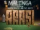 Malinga – Arasi Remix Ft. Gemini Major, Bee Jay & Bucci