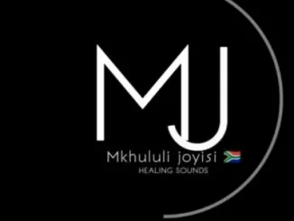 Mkhululi Joyisi – Siyahluleka Ngokwethu