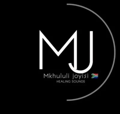 Mkhululi Joyisi - Thomoyi 5