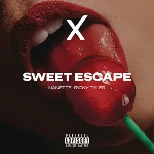 Nanette & Ricky Tyler – Sweet Escape