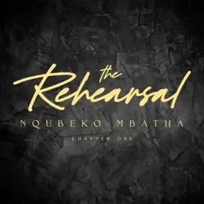 Nqubeko Mbatha - Serve Only Jesus ft Sicelo Moya