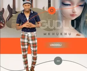 Ogudlumkhukhu – Bekezela