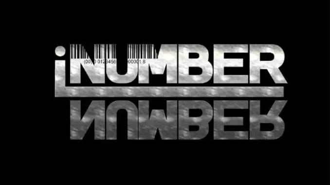 Omagoqa, DBN Gogo & Khanyisa – iNumber Number