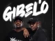 P L U T O & Captain – Gibel’o Ft. Ray&Jay & Luzyo Keys