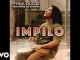 PHILA DLOZI – Impilo ft. 031Choppa