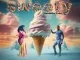 Peter Ngqibs, Moonchild Sanelly & Sevenths – sweety (sevenths take)