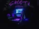 Pidigori, Shaz, C Boy & WUNDERCHILD – Smooth Criminal