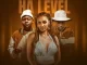 SuG El MusiQ – Ha Level ft Sguche & Qveen