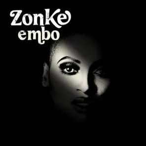 Zonke – FOREVER (INTRO)