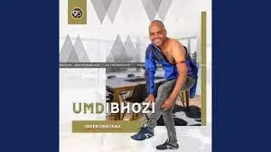 uMdibhozi - Bafuna iskole