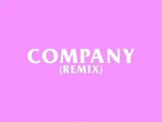 AKA, KDDO & Kabza De Small – Company (Remix)