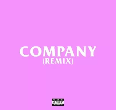 AKA, KDDO & Kabza De Small – Company (Remix)