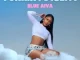 Blue Aiva – Yonkinto’ Isexy