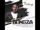 Bongza – Road Trip