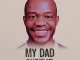 Buddynice – My Dad (Taught Me)