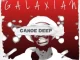 Canoe Deep – Galaxian