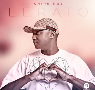 Chipkings, Mthunzi & AldriiBeats - Nawe ft Mando Beats