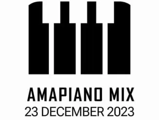 DJ Ace – 23 December 2023 (Amapiano Mix)