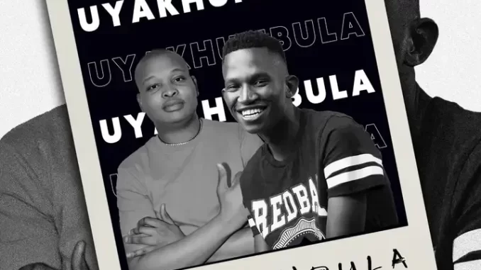 Dj Shima, Snashy & Teemza – Uyakhumbula ft GL Ceejay & AJ SafeSax