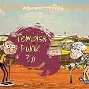 DrummeRTee924 – Tembisa Funk 3.0