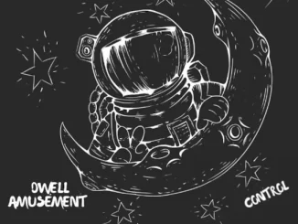 Dwell Amusement – Control