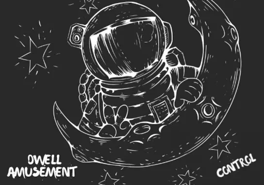 Dwell Amusement – Control