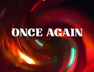 Dwson – Once Again