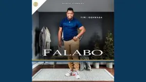 Falabo – Usizi